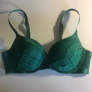 Victoria’s Secret Bra